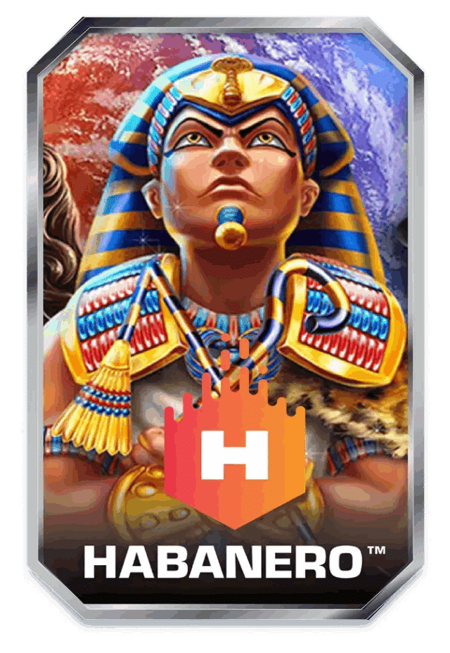 Habanero