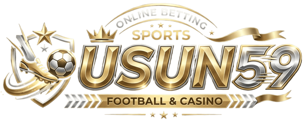 usun59