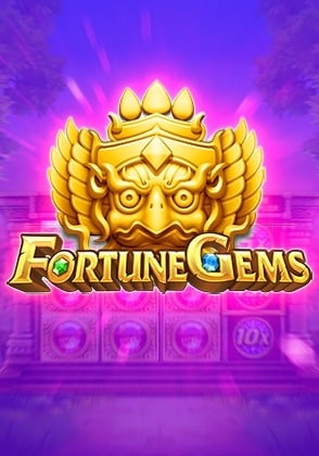 Fortune games