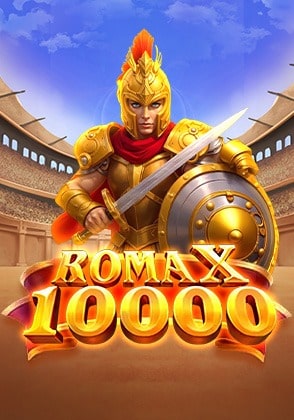 Romax 10000