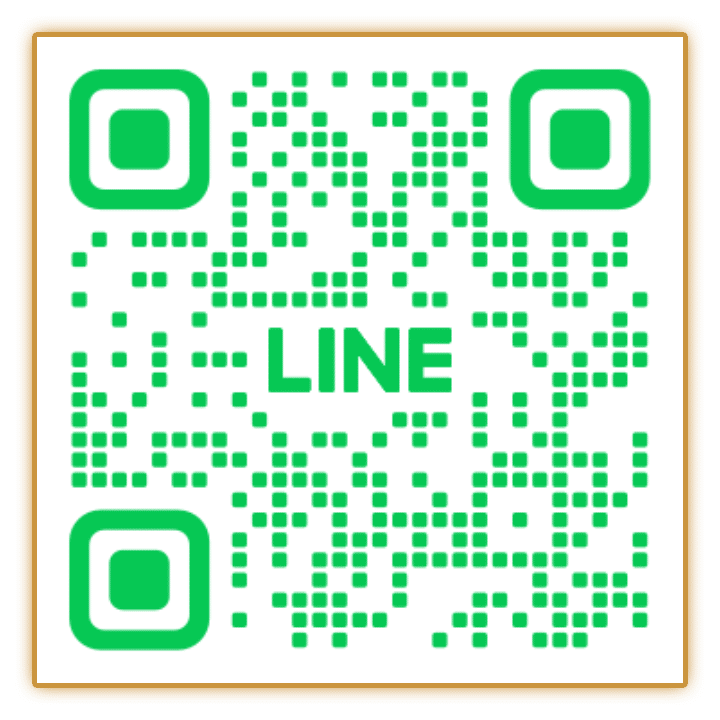 line