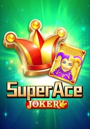 Superace