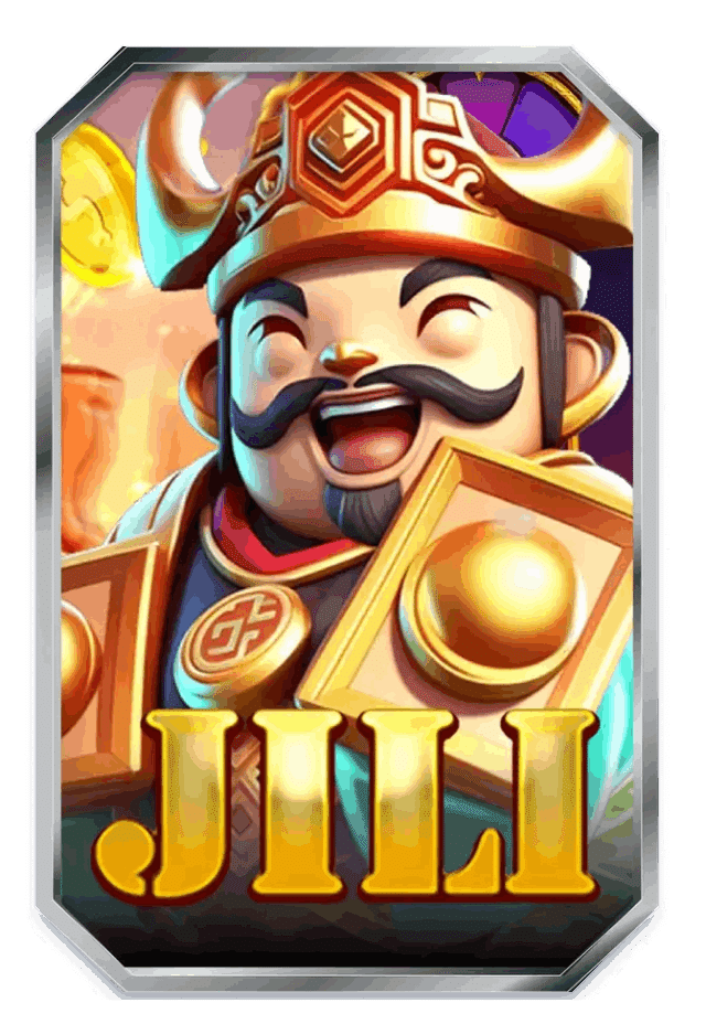 Jili