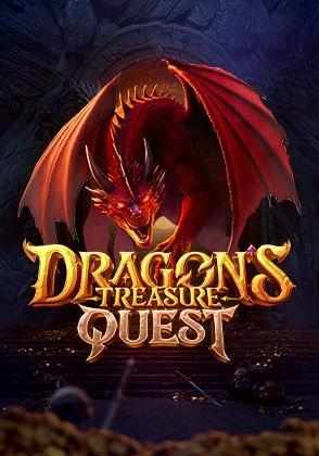 Dragon quest