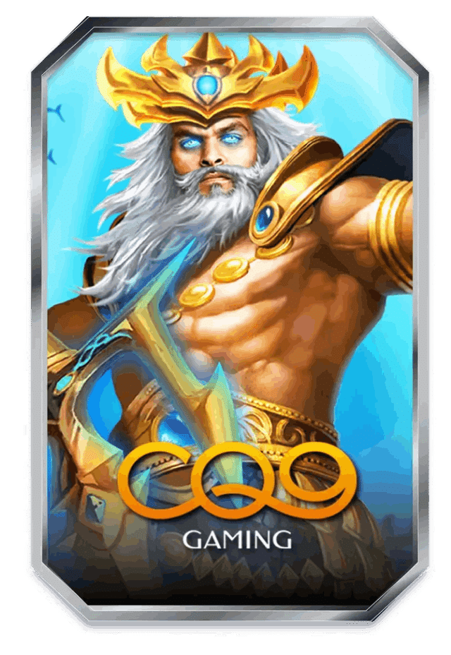 CQ9