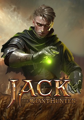 Jack