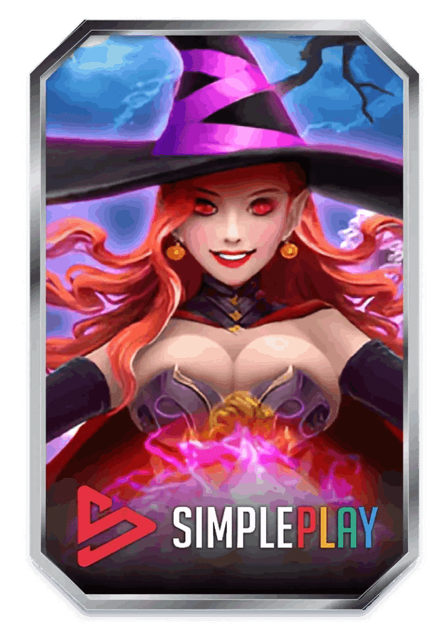 Simple play